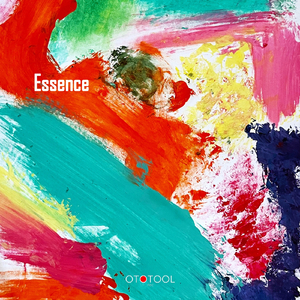 The Art of Living (Extended Mix)