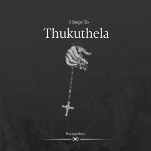 3 Steps To Thukuthela