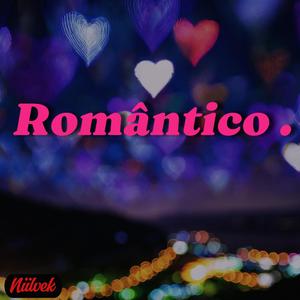 Romântico