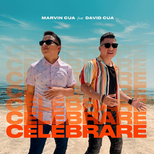Celebrare (feat. David Cua)