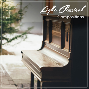Clementi's Sonata in G Minor Didone Abbandonata Op 50 III Allegro Agitato e Con Disperazione