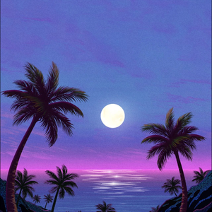 [Kkai]等到黄昏的尽头我们再相见吧