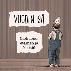 Vuoden isä