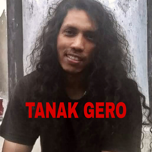 Tanak Gero