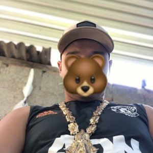 VAI QUERER ME DAR x VERSÃO RJ