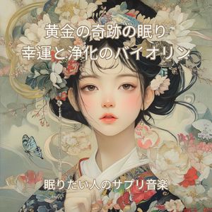 夜明け前の浄化