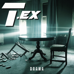 T.EX
