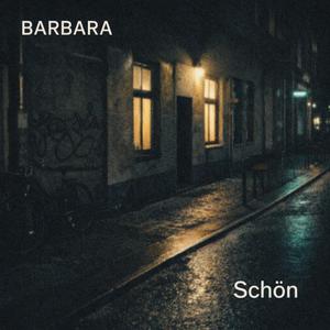 Schön