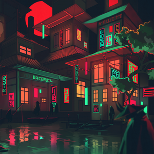 开始 free beat 免费伴奏