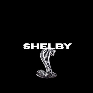 SHELBY