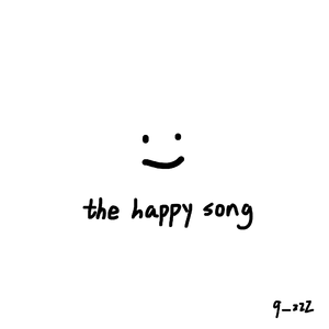 the happy song