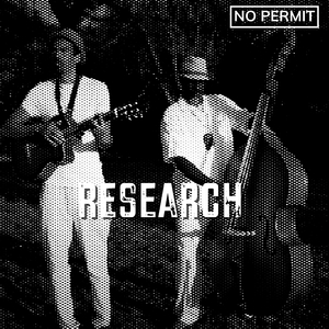 Research
