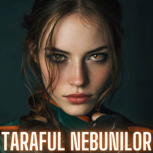 Taraful Nebunilor