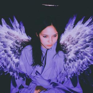 pretty something (slowed)