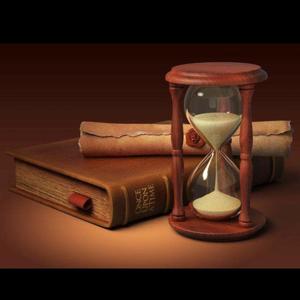 序言（prod.Uyama）