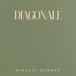 Diagonale