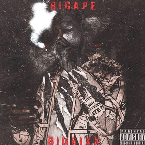 Big Ape