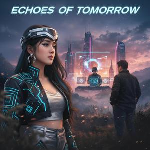 KẺ THUA CUỘC TRONG TÌNH YÊU Nhạc Mới Nghe Là Thấm