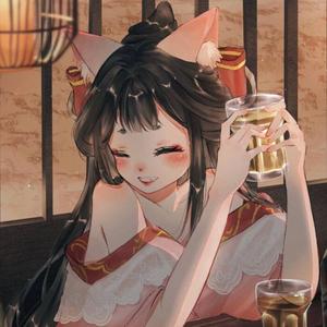 难生恨（女生片段版）（翻自 乔丹小神）