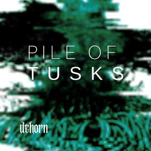 Pile of Tusks