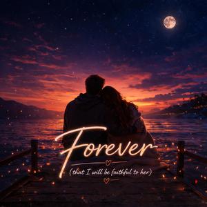 Forever