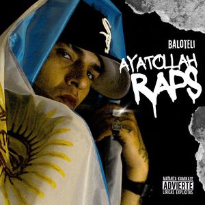 DELINCUENTES LATINOS (feat. Subidor)