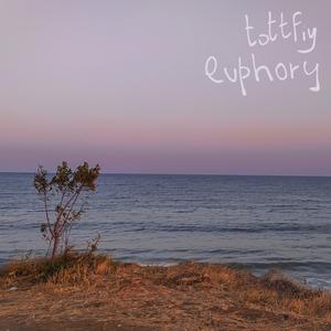 Euphory