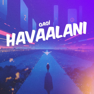 Havaalani