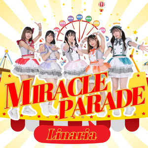 MIRACLE PARADE