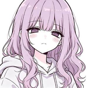 走过每个春秋