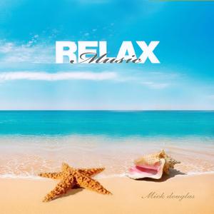 Relaxing Melodies