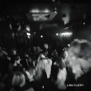 Limitless
