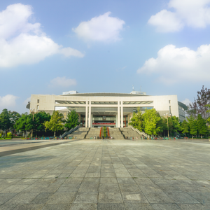 时代之交接（ft.智音慧律)