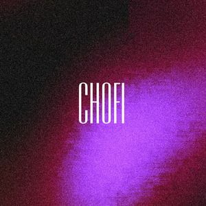 CHOFI