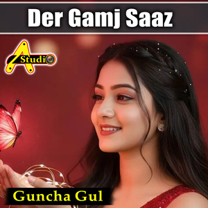 Der Gamj Saaz
