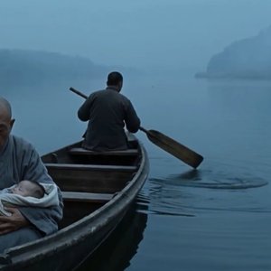 江上暗影纯净版.mp3