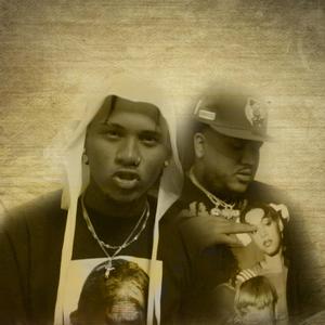 Obrero nocturno (feat. Tivi Gunz)