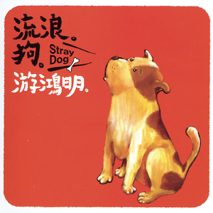 流浪狗