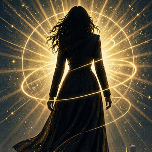 Ritual of Light