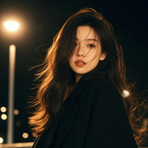 生同枕死也共眠