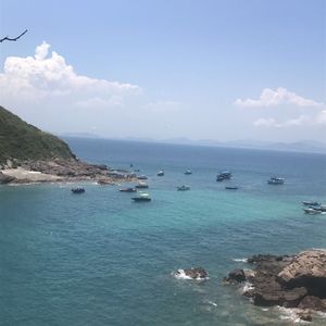 that girl （伴奏）