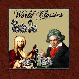 Violin Concerto D Major, Op. 61: Rondo
