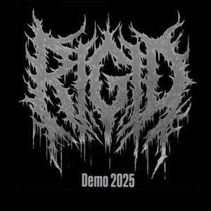 Demo - 2025
