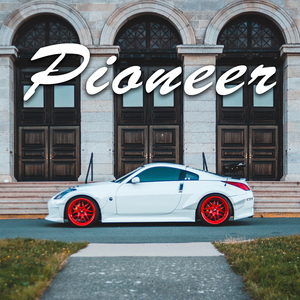 Pioneer
