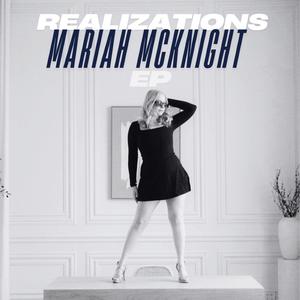 Real Love (feat. Dirize & Tony Smith) (Acoustic)