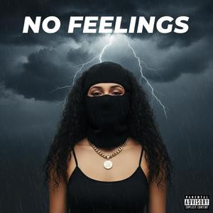 No Feelings