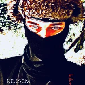 proc na sebe nemuzeme byt vsichni hodni?