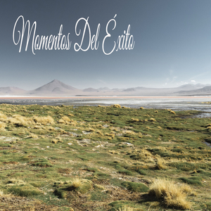 De Puntillas Centelleantes