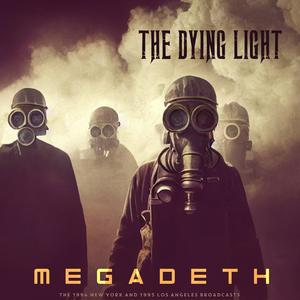 Sweating Bullets (Live 1994)