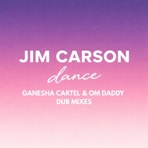 Dance (Ganesha Cartel & OM Daddy Extended Instrumental Mix)